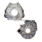 M11 QSM11 ISM11 Machinery Engine Parts Flywheel Housing 3102960