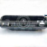 6CT 6CT8.3 Масляный поддон дизельного двигателя Масляный поддон 3974291 3906473 3908540 3912003 3912101 3914015