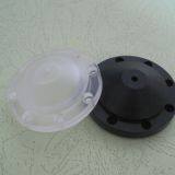 M215 Mitsubishi Plastic Upper Flush Cup X186C793H01 thumbnail-1