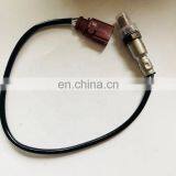 Lambda Oxygen Sensor Oem 04E906262P for JETTA Santana
