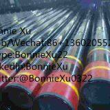 API 5CT L80 9Cr Oil Field Pipe For Sale Steel Pipe Catalog thumbnail-1