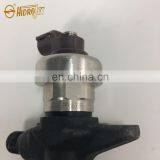 Diesel Engine Parts Fuel Injectors 8-9811-9228-3 thumbnail-3