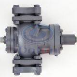 IPRV Series Inlet Pressure Regulator thumbnail-2