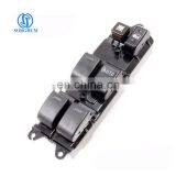 Auto Master Regulator Window Switch For Toyota Corolla 84820-12460 thumbnail-1