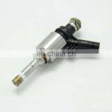 Auto 0261500080 Fuel Injector For VW HDEV-5-1 thumbnail-2