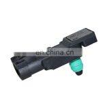 Fuel Pump Tank EVAP Pressure Sensor Switch 0261230244 For Ford thumbnail-6