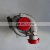 Hot Selling Products Weichai Engine Turbocharger Original thumbnail-2