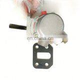 Lift Pump T2641A082 for Chinese Truck thumbnail-1