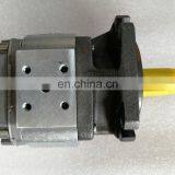Trade Assurance Replace Rexroth Internal Gear Pump PGF2-22/006RJ01VU2 PGF2-22/008RE01VE4 Oil Hydraulic Pump thumbnail-2