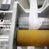 NBL-N2700-F N95 Mask Automatic Tablet Making Machine Mask Automatic Tablet Making Machine thumbnail-4