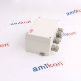 AB 1786-BNC*IN STOCK* thumbnail-1