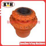 ZAX240-3 travel reducer gearbox for Apply Hitachi gearbox