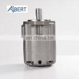 Albert Brand Factory Direct Sales Injection Machine Parts Hydraulic Servo Pump thumbnail-7