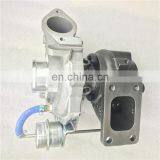 Turbo Factory Direct Price SK250-8 GT22 801644-0001 J05E Turbocharger thumbnail-2