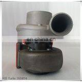 H1E Turbocharger for Cummins Engine 6BT Turbo 3528777 76191575 thumbnail-3