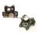 Tractor Engine Parts Oil Pump 4132F057 thumbnail-2