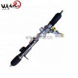 New Brand Used Rack and Pinion for Mitsubishi Outlander XL 4410A006 thumbnail-1