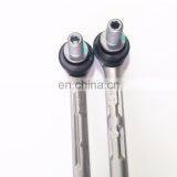 Suspension Auto Parts Stabilizer Bar Link Front Left for Chevrolet Traxes Buick Encore Opel 95942519 95942520 thumbnail-3