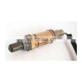 High Performance Universal Car Spare Parts Oxygen Sensor 0258986506 0258986507 thumbnail-2