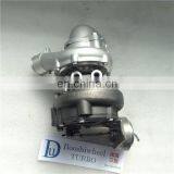VB13 Turbocharger 17201-0R020 17201-0R022 Supercharger RAV 4 2.2L D4D Engine 2AD-FHV thumbnail-5