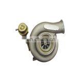 Eastern Turbochartger HX35W 3597960 504032954 504077563 Turbo Charger for Holset Iveco 6 Cylinders 4V thumbnail-3