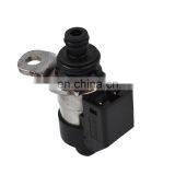 7PCS Transmissions Solenoids Fit for Nissan Pathfinder Infiniti EX35 FX35 31941-1FX02 thumbnail-2