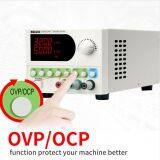 MPS-3206 32V 6A MATRIX DC Switching Power Supply thumbnail-2