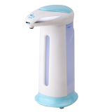 Touchless Automatic Smart Foaming Soap Dispenser Control by Battery thumbnail-3
