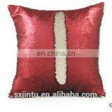 2018 Year Mermaid Pillow of Decorative Pillows thumbnail-6