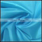 Wholesale Polyester Taffeta Lining Fabric, Factory Price 190t Polyester Taffeta Fabric thumbnail-4