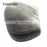 Weighted PrettyCare Sleep Eye Maskfor a Long Travel thumbnail-6