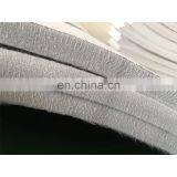 Custom 100% Polyester Felt for Steel Slitting Machine thumbnail-2