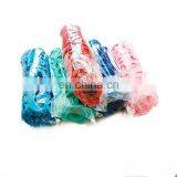 2mm Thickness Felt Place Mat With Good Quality thumbnail-4