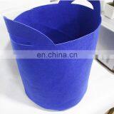 100 Gallon Planter Grow Bag Plant Bag thumbnail-3