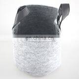 Felt Grow Bag Felt Potato Bag Durable thumbnail-6