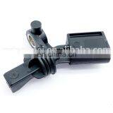 Auto Sensor Parts Camshaft Position Sensor OEM 2H0927807A thumbnail-2