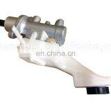 Cyltandem Mast Pump Brake Master Cylinder For Maz-da OEM BP4S-43-40Z BPYS-4340 BP4S4340Z BPYS4340 thumbnail-3