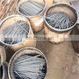 High Performance Racing Applications Engine Valve For Chevrolet Cruze Orlando J300 J305 J308 J309 1.6 1.8 thumbnail-5