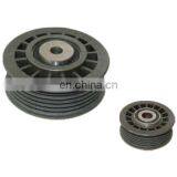 Timing Belt Tensioner Pulley For MERC-EDES-BE-NZ OEM 6012000770 thumbnail-1