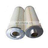 Cheap 0.3um Hepa Filter Coalescence And Separation Filter thumbnail-3