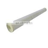 Select Imported Filter Material With Large Filtration Flow 20 Inch Water Filter thumbnail-3