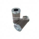Filter Stainless Steel Pleated Filter Cartridge Oil Filter thumbnail-2