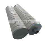 Hydraulic Oil Filter Element HC2226FKT6H thumbnail-2