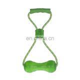 New Design Chew Playing TPR Pet Toy thumbnail-1