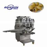 Factory Cheap Kibbeh Kubba Kibbe Machine on Sell thumbnail-2