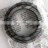 High Speed Metric Series SET1147 JM511946/JM511910 Gearbox Tapered Roller Bearing T3DC065 Size 65x110x28mm thumbnail-6