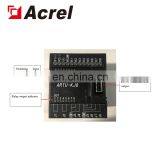 Ценовая политика завода. Удаленный блок коммуникации и управления интеллектуальной системы распределения электроэнергии thumbnail-7