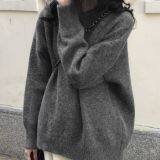 Female Clothers thumbnail-1