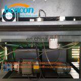 BCS815S CR815 Diesel Common Rail Injector Pump Test Bench With EUI EUP HEUI Function BCS815A thumbnail-5
