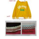 BA 500-09 Ornamental Tape Binding Machine thumbnail-3